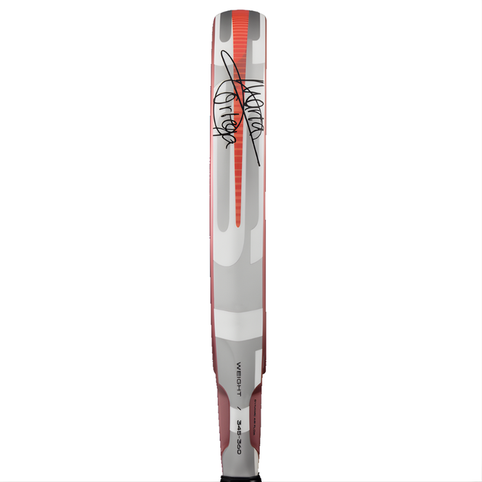 Raquette de padel Adidas Cross It Light 3.5 2026 - Esprit Padel Shop