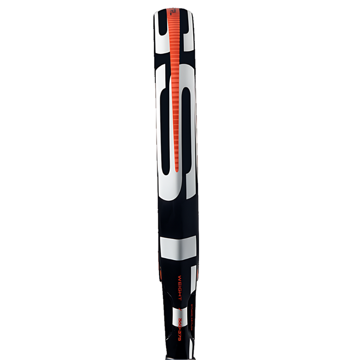 Raquette de padel Adidas Cross It Team Control 2026 - Esprit Padel Shop
