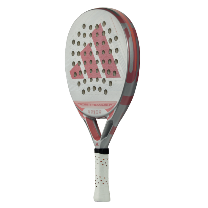 Raquette de Padel Adidas Cross It Team Light 3.5 2026 - Esprit Padel Shop