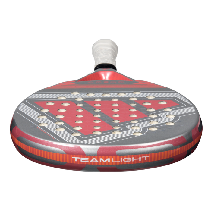 Raquette de Padel Adidas Cross It Team Light 3.5 2026 - Esprit Padel Shop
