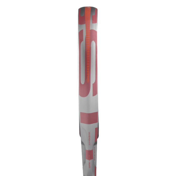 Raquette de Padel Adidas Cross It Team Light 3.5 2026 - Esprit Padel Shop