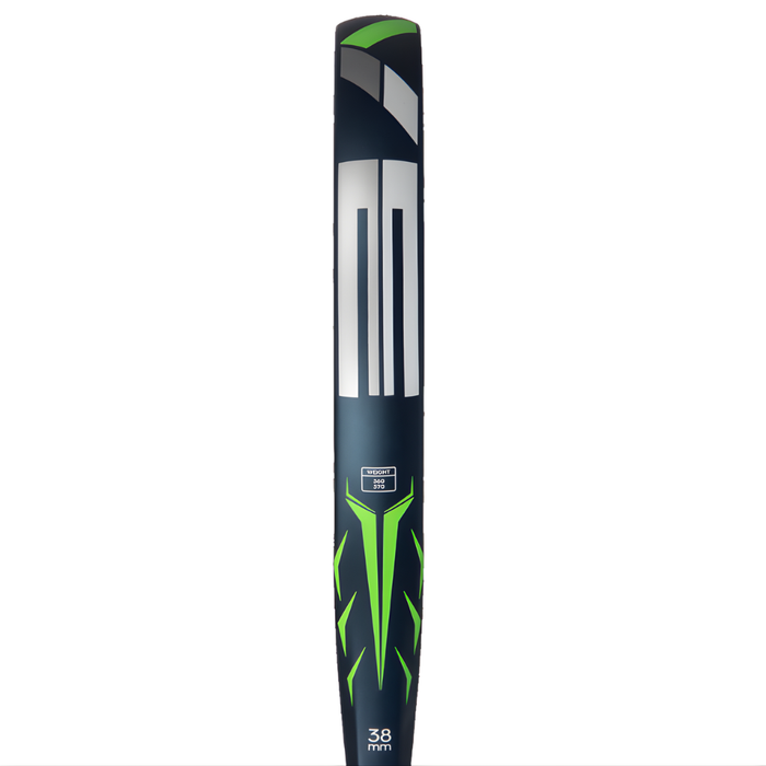 Raquette de padel Adidas Drive 3.5 Bleu 2026 - Esprit Padel Shop