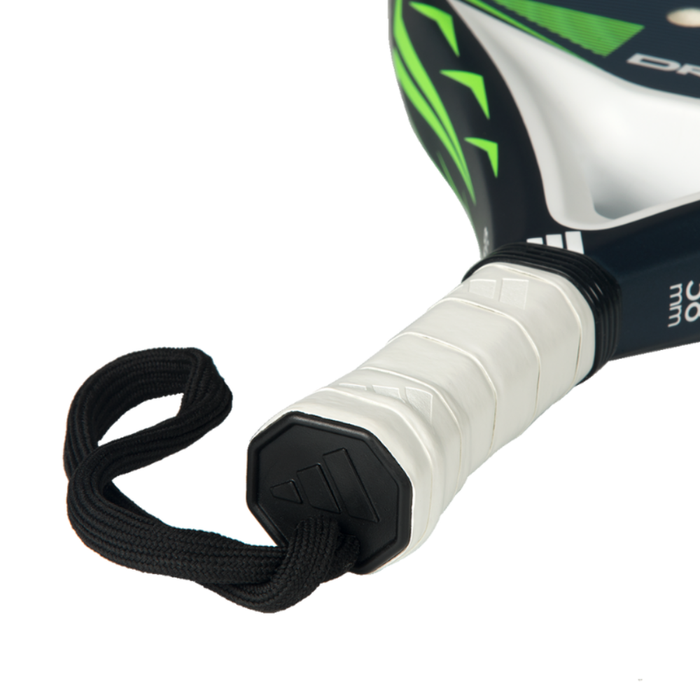 Raquette de padel Adidas Drive 3.5 Bleu 2026 - Esprit Padel Shop