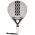 Raquette de padel Adidas Drive Light 3.5 2026 - Esprit Padel Shop