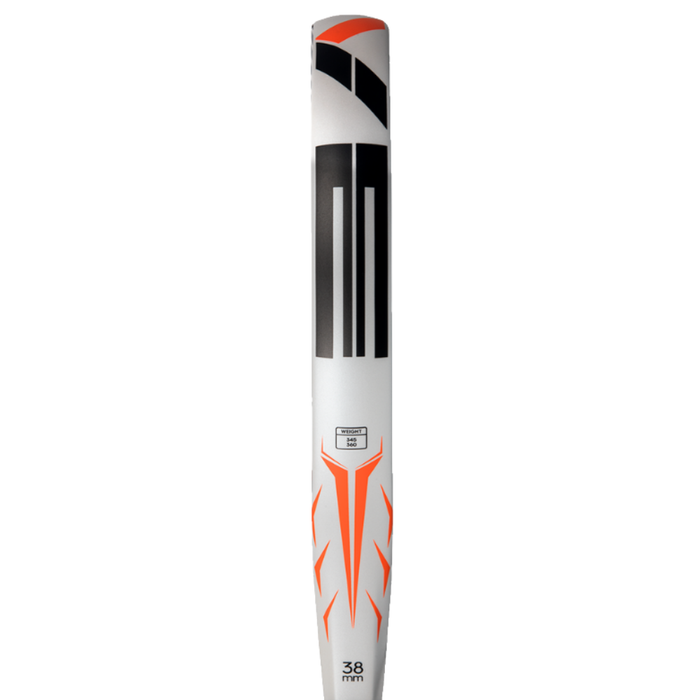 Raquette de padel Adidas Drive Light 3.5 2026 - Esprit Padel Shop