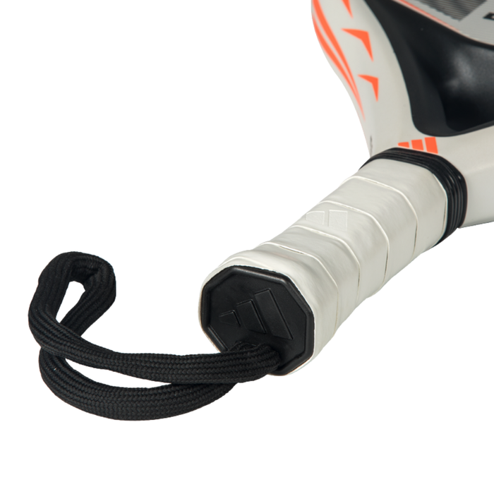 Raquette de padel Adidas Drive Light 3.5 2026 - Esprit Padel Shop