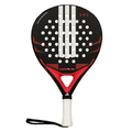 Raquette de padel Adidas Drive 3.5 Noir 2026 - Esprit Padel Shop