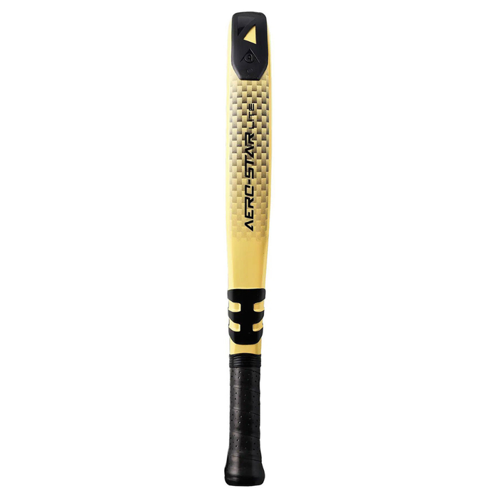 Raquette de padel Dunlop Aero-Star Lite - Esprit Padel Shop