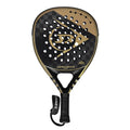 Raquette de padel Dunlop Aero-Star Pro - Esprit Padel Shop