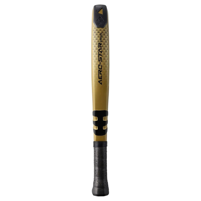 Raquette de padel Dunlop Aero-Star Pro - Esprit Padel Shop