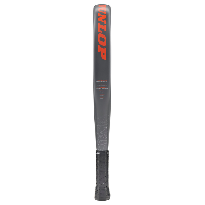 Raquette de padel Dunlop Nanomax Pro 2026 - Esprit Padel Shop