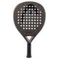 Raquette de padel Head Coello Junior 2026 - Esprit Padel Shop