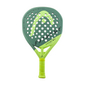 Raquette de padel Head Extreme Motion 2024 - Esprit Padel Shop