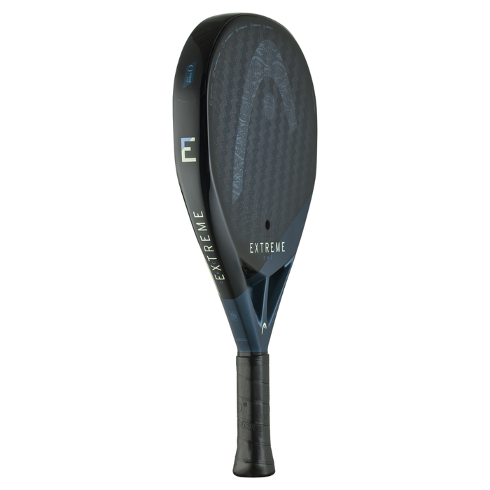 Raquette de padel Head Extreme One 2025 - Esprit Padel Shop