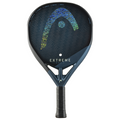 Raquette de padel Head Extreme One X 2025 - Esprit Padel Shop