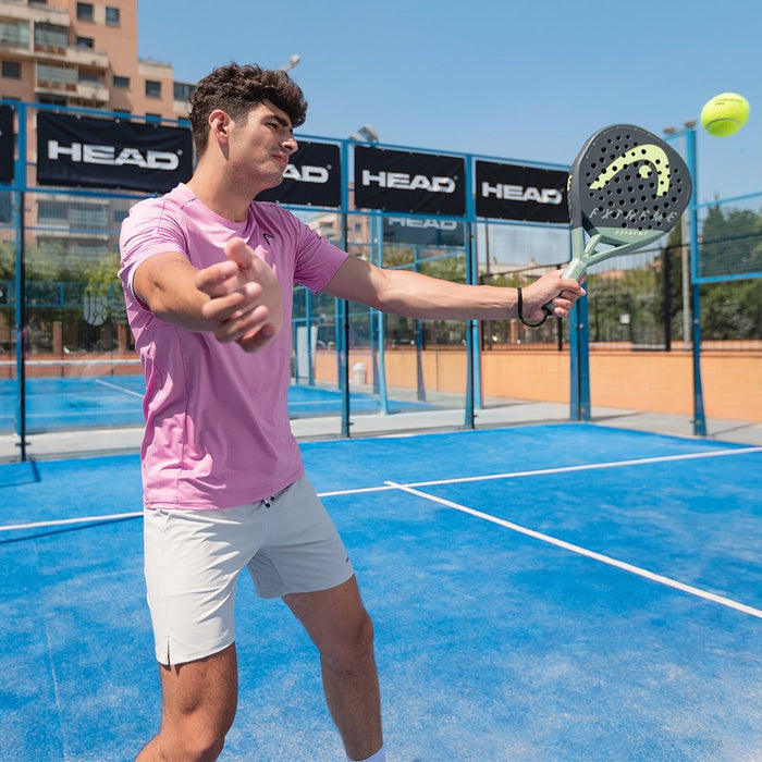 Raquette de padel Head Extreme Pro 2024 - Esprit Padel Shop