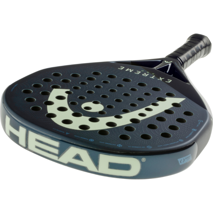 Raquette de padel Head Extreme Pro 2025 - Esprit Padel Shop