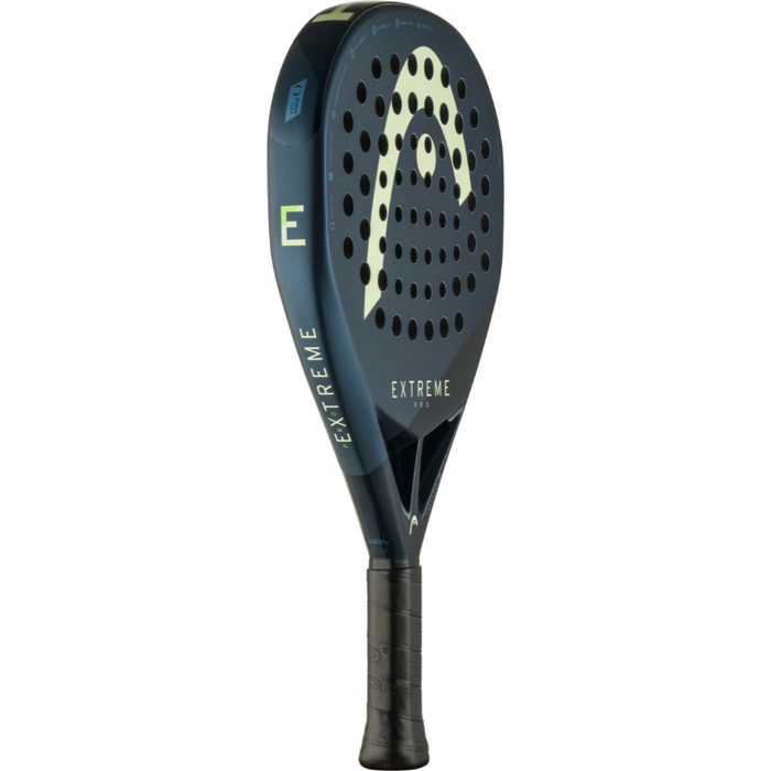 Raquette de padel Head Extreme Pro 2025 - Esprit Padel Shop