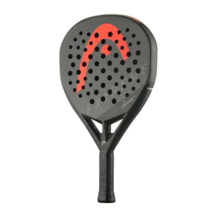 Raquette de padel Head Extreme Pro LTD 2024 Arturo Coello - Esprit Padel Shop