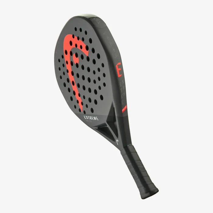 Raquette de padel Head Extreme Pro LTD 2024 Arturo Coello - Esprit Padel Shop