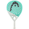 Raquette de padel Head Gravity Team 2024 - Esprit Padel Shop