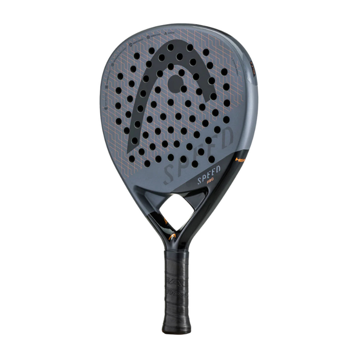 Raquette de padel Head Speed Pro - Esprit Padel Shop