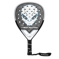Raquette de padel Hirostar Alien Pro 2025 - Esprit Padel Shop
