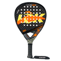 Raquette de padel Lok Carb-On Hype Gen 2 2026 - Esprit Padel Shop