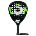 Raquette de padel Lok Jungle Elite 2026 - Esprit Padel Shop