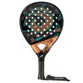 Raquette de padel Lok Maxx Flow Gen 2 2026 - Esprit Padel Shop
