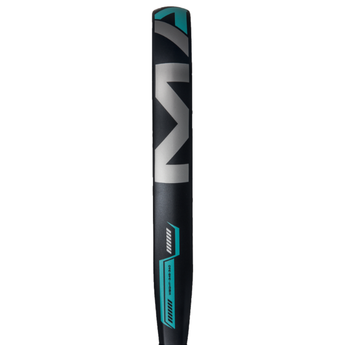 Raquette de padel Adidas Match Light 3.5 2026 - Esprit Padel Shop