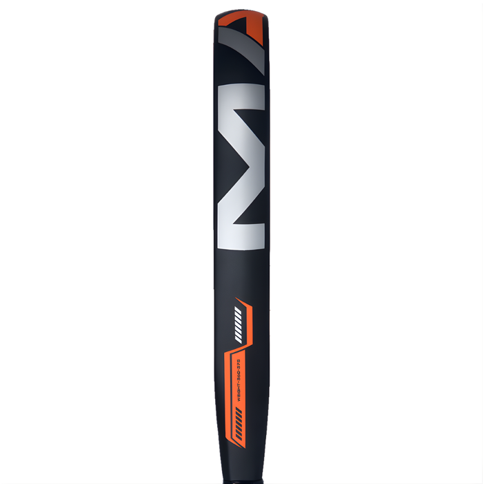 Raquette de padel Adidas Match 3.5 Orange 2026 - Esprit Padel Shop