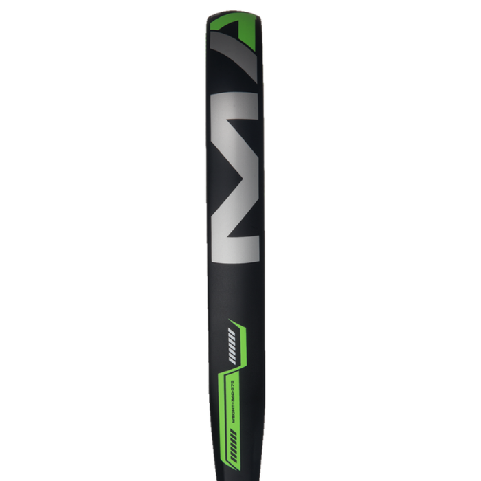 Raquette de padel Adidas Match 3.5 Vert 2026 - Esprit Padel Shop