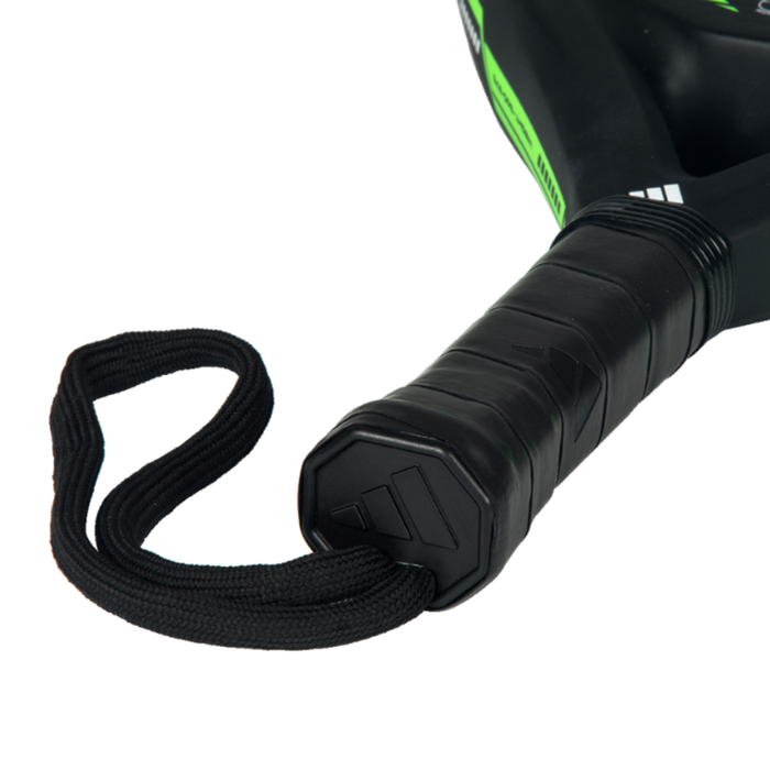 Raquette de padel Adidas Match 3.5 Vert 2026 - Esprit Padel Shop