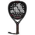 Raquette de padel Adidas Metalbone Carbon 3.5 2026 - Esprit Padel Shop