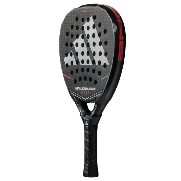 Raquette de padel Adidas Metalbone Carbon 3.5 2026 - Esprit Padel Shop