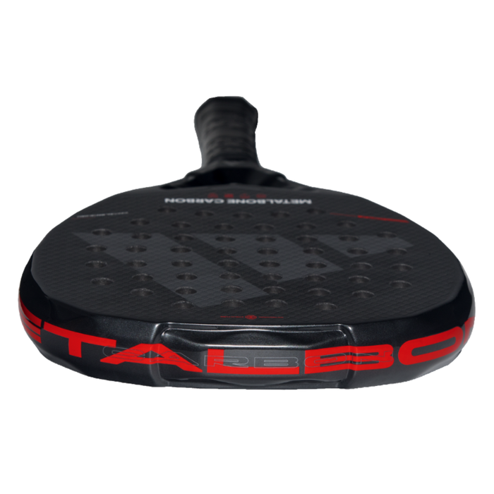 Raquette de padel Adidas Metalbone Carbon 3.5 2026 - Esprit Padel Shop