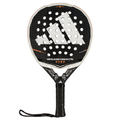 Raquette de padel Adidas Metalbone Carbon Control 3.5 2026 - Esprit Padel Shop