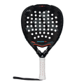 Raquette de padel Adidas Metalbone HRD 3.4 2025 - Esprit Padel Shop