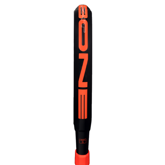 Raquette de padel Adidas Meltalbone Superlight 2026 - Esprit Padel Shop