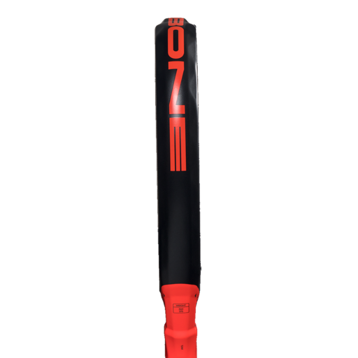 Raquette de padel Adidas Metalbone Team 2026 - Esprit Padel Shop