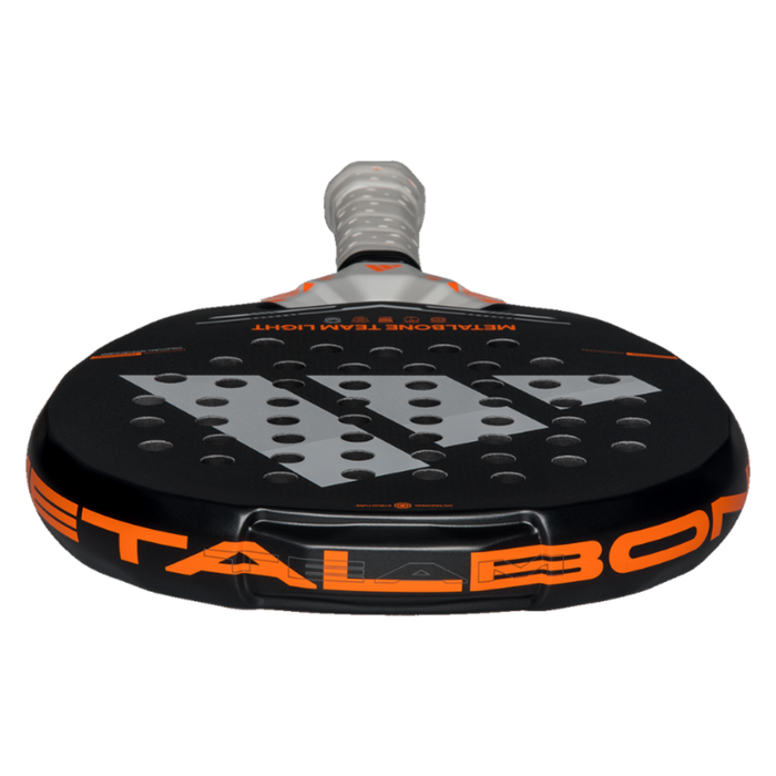 Raquette de padel Adidas Metalbone Team Light 3.5 - Esprit Padel Shop