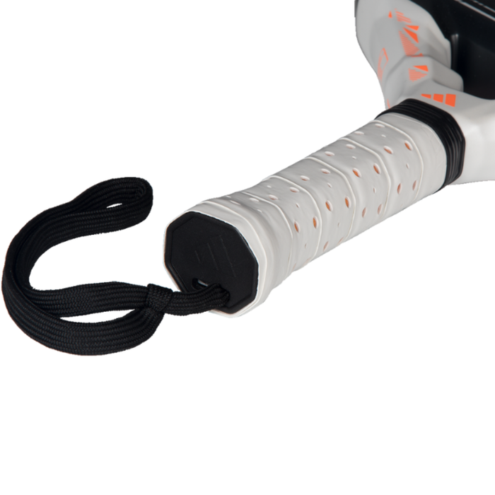 Raquette de padel Adidas Metalbone Team Light 3.5 - Esprit Padel Shop