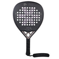 Raquette de padel Osaka Raul Marcos Pro Power 2026 - Esprit Padel Shop