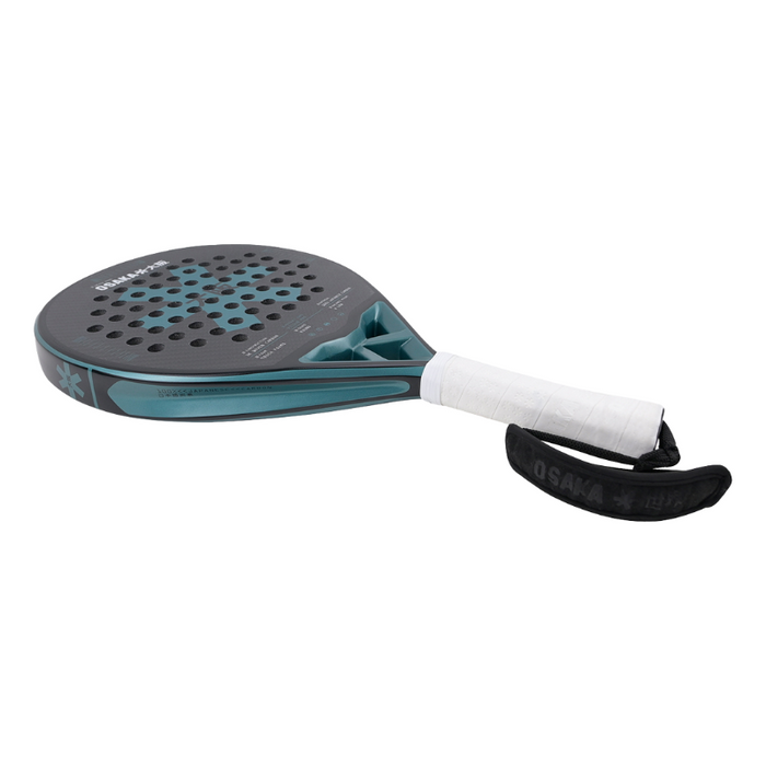 Raquette de padel Osaka Vision Pro Control 2026 - Esprit Padel Shop