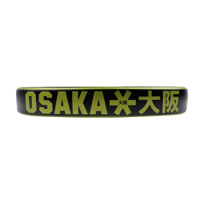 Raquette de padel Osaka Vision Pro Power 2026 - Esprit Padel Shop