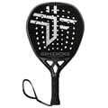 Raquette de padel Oxdog Ultimate Tour X 2026 - Esprit Padel Shop