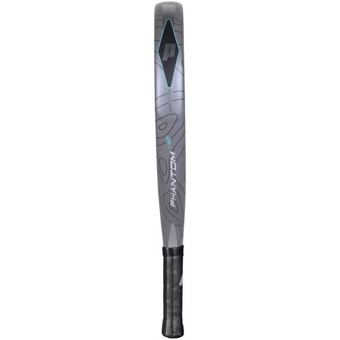 Raquette de padel Prince Phantom V2 - Esprit Padel Shop