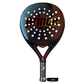 Raquette de padel Prince Premier V2 - Esprit Padel Shop
