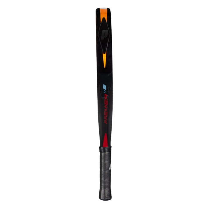 Raquette de padel Prince Premier V2 - Esprit Padel Shop